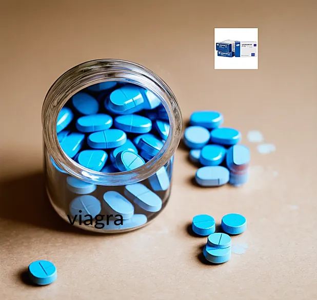 Viagra generico reato nas